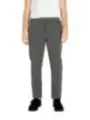 "Gianni Lupo Hosen im Sale | Gianni Lupo 477643 online kaufen"|Planet-Deluxe