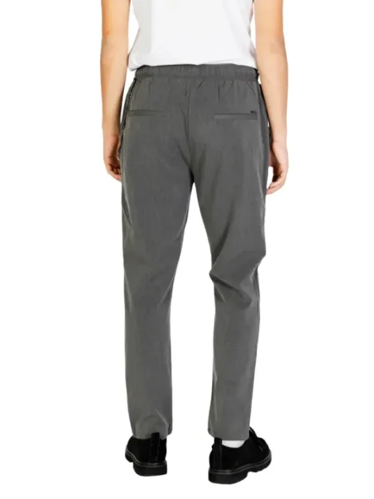 "Gianni Lupo Hosen im Sale | Gianni Lupo 477643 online kaufen"|Planet-Deluxe