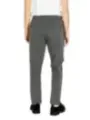 "Gianni Lupo Hosen im Sale | Gianni Lupo 477643 online kaufen"|Planet-Deluxe