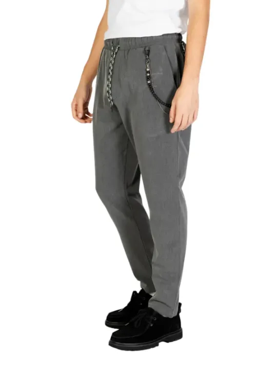 "Gianni Lupo Hosen im Sale | Gianni Lupo 477643 online kaufen"|Planet-Deluxe