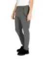 "Gianni Lupo Hosen im Sale | Gianni Lupo 477643 online kaufen"|Planet-Deluxe