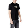 Ea7 - Ea7 T-Shirt Uomo