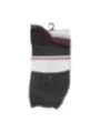 Tommy Hilfiger Damen Socken gepunktet