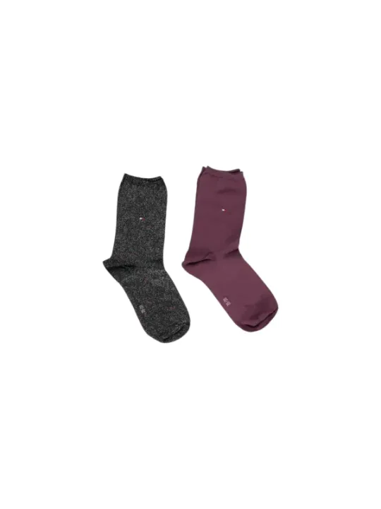 Tommy Hilfiger bunte Socken Paar