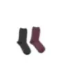 Tommy Hilfiger bunte Socken Paar