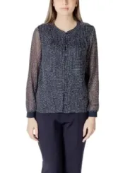 "Street One Bluse im Sale | Street One - Street One Blouse Donna online kaufen"|Planet-Deluxe