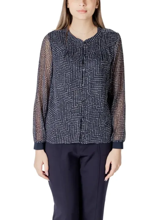 "Street One Bluse im Sale | Street One - Street One Blouse Donna online kaufen"|Planet-Deluxe