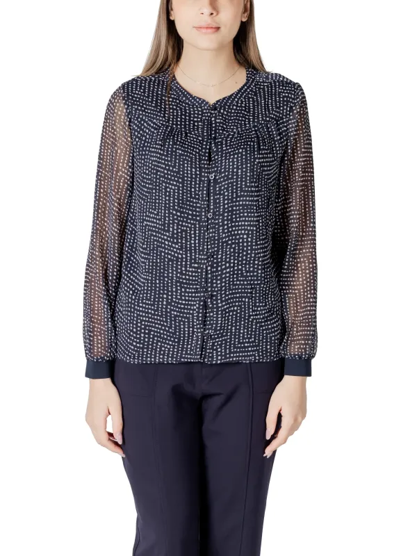 "Street One Bluse im Sale | Street One - Street One Blouse Donna online kaufen"|Planet-Deluxe "Street One Bluse im Sale | Street One - Street One Blouse Donna online kaufen"|Planet-Deluxe