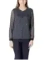 "Street One Bluse im Sale | Street One - Street One Blouse Donna online kaufen"|Planet-Deluxe