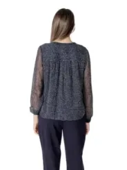 "Street One Bluse im Sale | Street One - Street One Blouse Donna online kaufen"|Planet-Deluxe