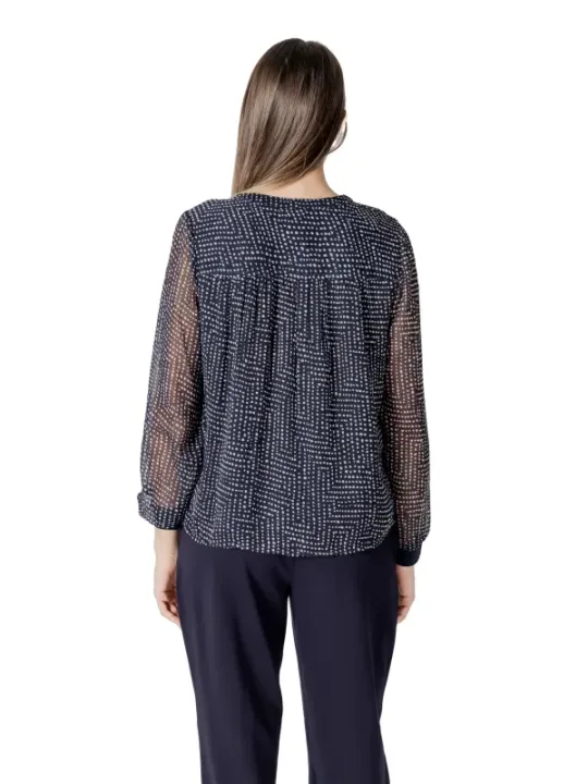 "Street One Bluse im Sale | Street One - Street One Blouse Donna online kaufen"|Planet-Deluxe