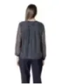 "Street One Bluse im Sale | Street One - Street One Blouse Donna online kaufen"|Planet-Deluxe