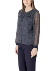 "Street One Bluse im Sale | Street One - Street One Blouse Donna online kaufen"|Planet-Deluxe