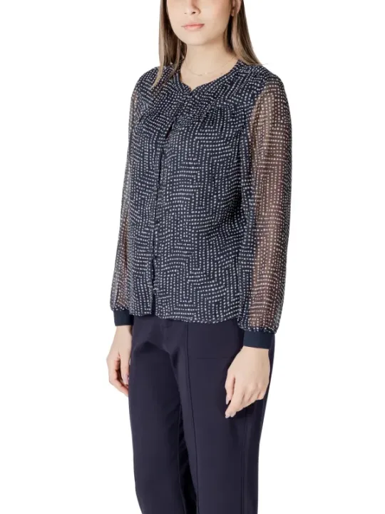 "Street One Bluse im Sale | Street One - Street One Blouse Donna online kaufen"|Planet-Deluxe