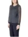 "Street One Bluse im Sale | Street One - Street One Blouse Donna online kaufen"|Planet-Deluxe
