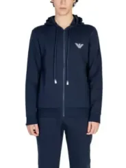 "Emporio Armani Underwear Fleece im Sale | Emporio Armani Underwear 477477 online kaufen"|Planet-Deluxe