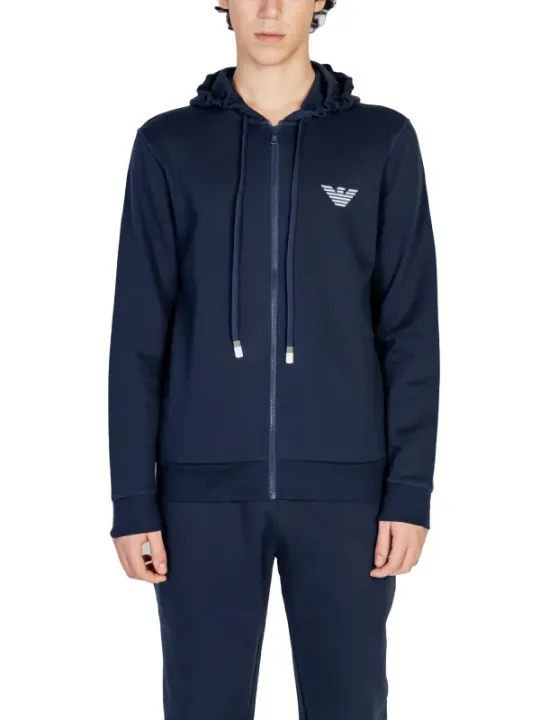 "Emporio Armani Underwear Fleece im Sale | Emporio Armani Underwear 477477 online kaufen"|Planet-Deluxe