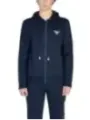 "Emporio Armani Underwear Fleece im Sale | Emporio Armani Underwear 477477 online kaufen"|Planet-Deluxe