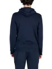 "Emporio Armani Underwear Fleece im Sale | Emporio Armani Underwear 477477 online kaufen"|Planet-Deluxe