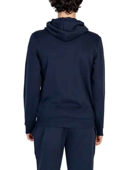 "Emporio Armani Underwear Fleece im Sale | Emporio Armani Underwear 477477 online kaufen"|Planet-Deluxe