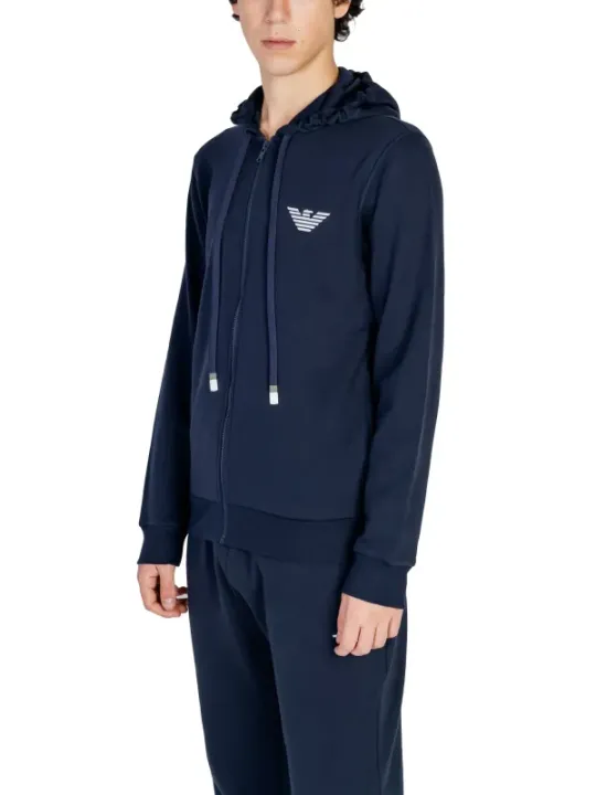 "Emporio Armani Underwear Fleece im Sale | Emporio Armani Underwear 477477 online kaufen"|Planet-Deluxe