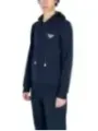 "Emporio Armani Underwear Fleece im Sale | Emporio Armani Underwear 477477 online kaufen"|Planet-Deluxe
