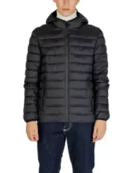 "Gianni Lupo Jacken im Sale | Gianni Lupo 477834 online kaufen"|Planet-Deluxe