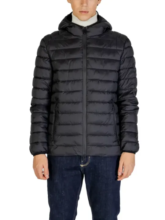 "Gianni Lupo Jacken im Sale | Gianni Lupo 477834 online kaufen"|Planet-Deluxe