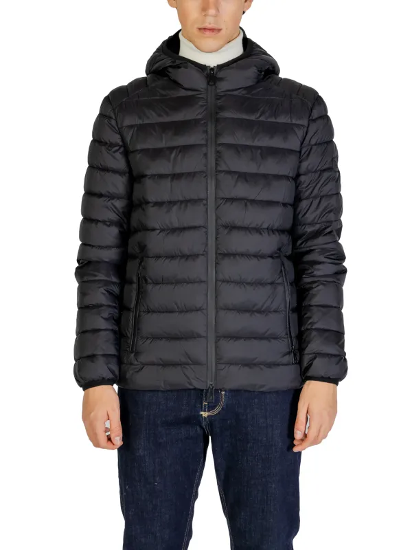 "Gianni Lupo Jacken im Sale | Gianni Lupo 477834 online kaufen"|Planet-Deluxe "Gianni Lupo Jacken im Sale | Gianni Lupo 477834 online kaufen"|Planet-Deluxe