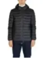 "Gianni Lupo Jacken im Sale | Gianni Lupo 477834 online kaufen"|Planet-Deluxe