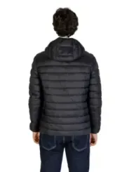 "Gianni Lupo Jacken im Sale | Gianni Lupo 477834 online kaufen"|Planet-Deluxe