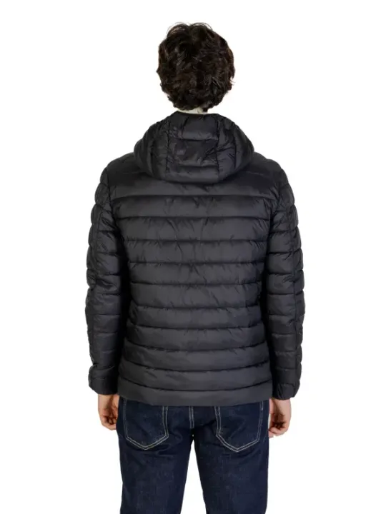 "Gianni Lupo Jacken im Sale | Gianni Lupo 477834 online kaufen"|Planet-Deluxe