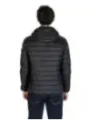 "Gianni Lupo Jacken im Sale | Gianni Lupo 477834 online kaufen"|Planet-Deluxe
