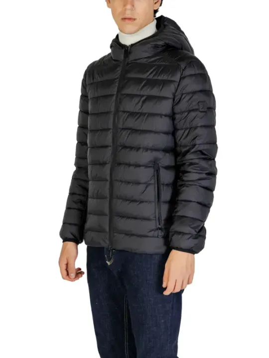 "Gianni Lupo Jacken im Sale | Gianni Lupo 477834 online kaufen"|Planet-Deluxe
