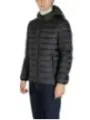 "Gianni Lupo Jacken im Sale | Gianni Lupo 477834 online kaufen"|Planet-Deluxe