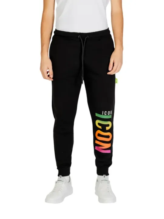 "Icon Hosen im Sale | Icon 477664 online kaufen"|Planet-Deluxe