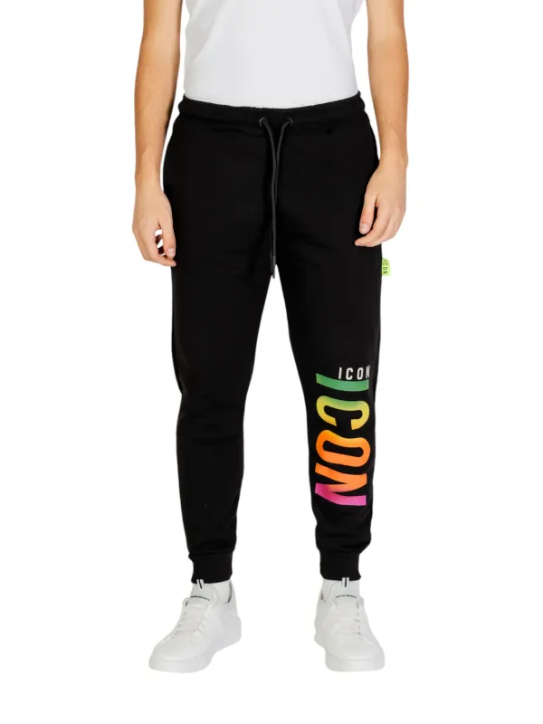 "Icon Hosen im Sale | Icon 477664 online kaufen"|Planet-Deluxe "Icon Hosen im Sale | Icon 477664 online kaufen"|Planet-Deluxe
