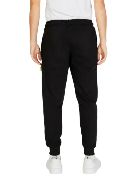 "Icon Hosen im Sale | Icon 477664 online kaufen"|Planet-Deluxe