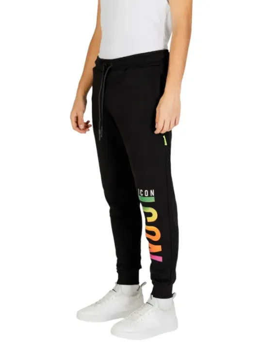 "Icon Hosen im Sale | Icon 477664 online kaufen"|Planet-Deluxe
