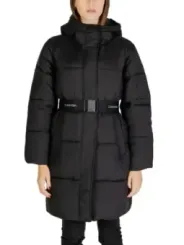 "Calvin Klein Jeans Jacken im Sale | Calvin Klein Jeans - Calvin Klein Jeans Giubbotto Donna online kaufen"|Planet-Deluxe