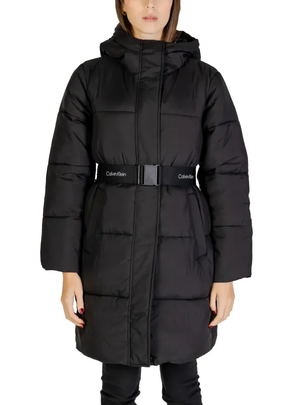 "Calvin Klein Jeans Jacken im Sale | Calvin Klein Jeans - Calvin Klein Jeans Giubbotto Donna online kaufen"|Planet-Deluxe "Calvin Klein Jeans Jacken im Sale | Calvin Klein Jeans - Calvin Klein Jeans Giubbotto Donna online kaufen"|Planet-Deluxe