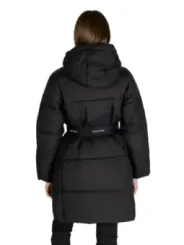 "Calvin Klein Jeans Jacken im Sale | Calvin Klein Jeans - Calvin Klein Jeans Giubbotto Donna online kaufen"|Planet-Deluxe