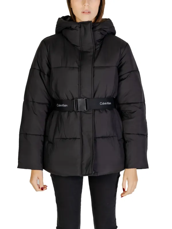 "Calvin Klein Jacken im Sale | Calvin Klein - Calvin Klein Giubbotto Donna online kaufen"|Planet-Deluxe "Calvin Klein Jacken im Sale | Calvin Klein - Calvin Klein Giubbotto Donna online kaufen"|Planet-Deluxe