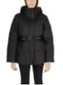 "Calvin Klein Jacken im Sale | Calvin Klein - Calvin Klein Giubbotto Donna online kaufen"|Planet-Deluxe