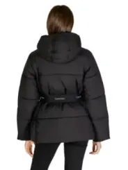 "Calvin Klein Jacken im Sale | Calvin Klein - Calvin Klein Giubbotto Donna online kaufen"|Planet-Deluxe