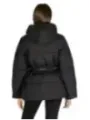 "Calvin Klein Jacken im Sale | Calvin Klein - Calvin Klein Giubbotto Donna online kaufen"|Planet-Deluxe