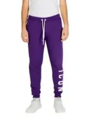 "Icon Hosen im Sale | Icon 477660 online kaufen"|Planet-Deluxe