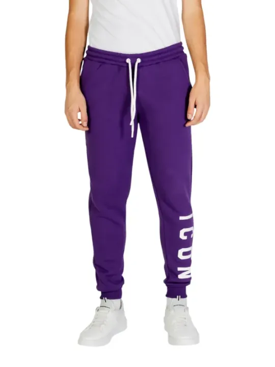 "Icon Hosen im Sale | Icon 477660 online kaufen"|Planet-Deluxe