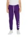 "Icon Hosen im Sale | Icon 477660 online kaufen"|Planet-Deluxe