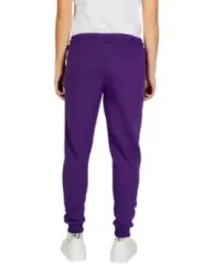 "Icon Hosen im Sale | Icon 477660 online kaufen"|Planet-Deluxe